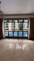 The Sterling (D21), Condominium #598247651